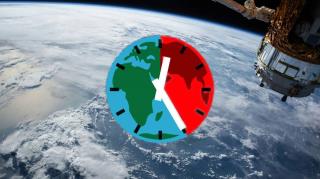 As mudanças climáticas estão alongando os dias