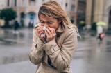O frio nos deixa doentes? O que a ciência diz