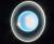 Impactantes novas imagens de Urano pelo telescópio James Webb