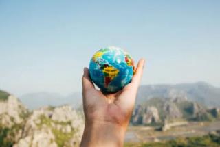 Viagens e Meteorologia: Planeje com o clima em mente
