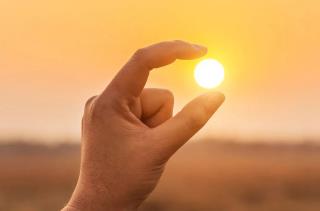 A importância da Vitamina D: Sol e saúde