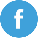 Seguinos en Facebook