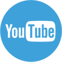 Seguinos en YouTube